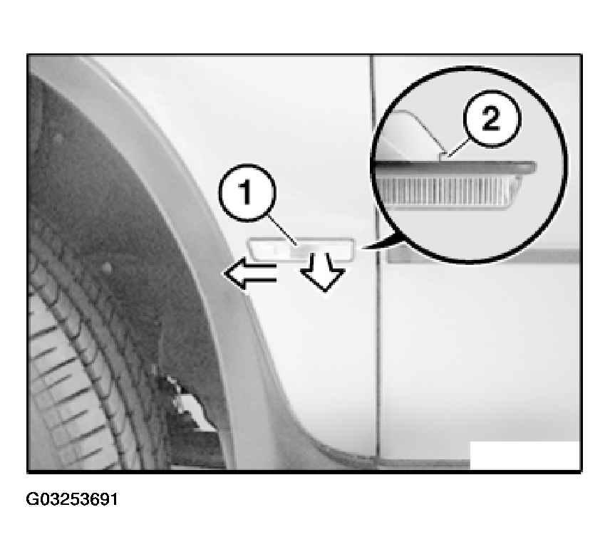 G03253691