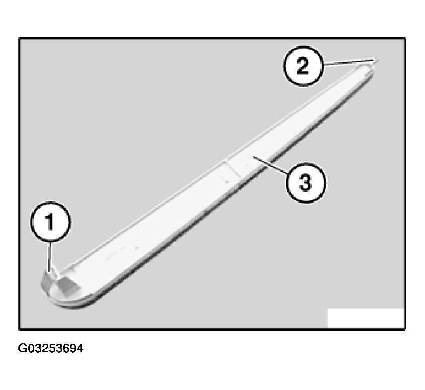 G03253694