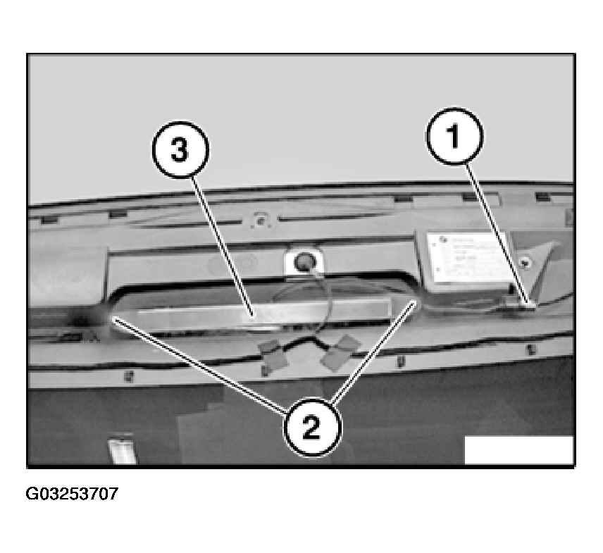 G03253707