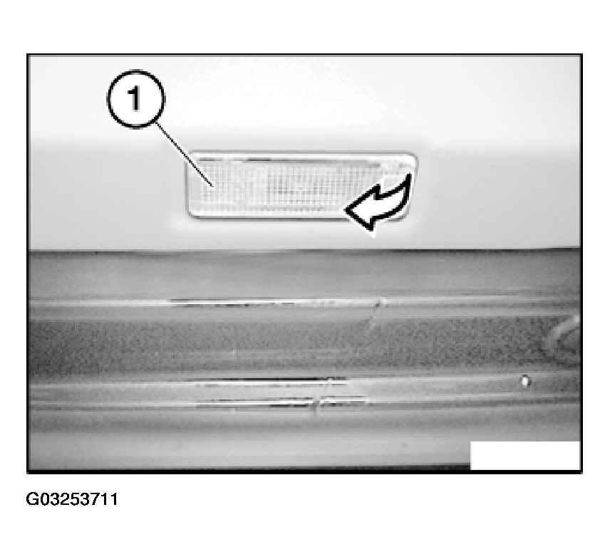 G03253711