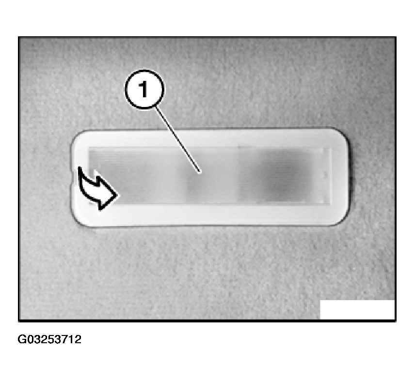 G03253712
