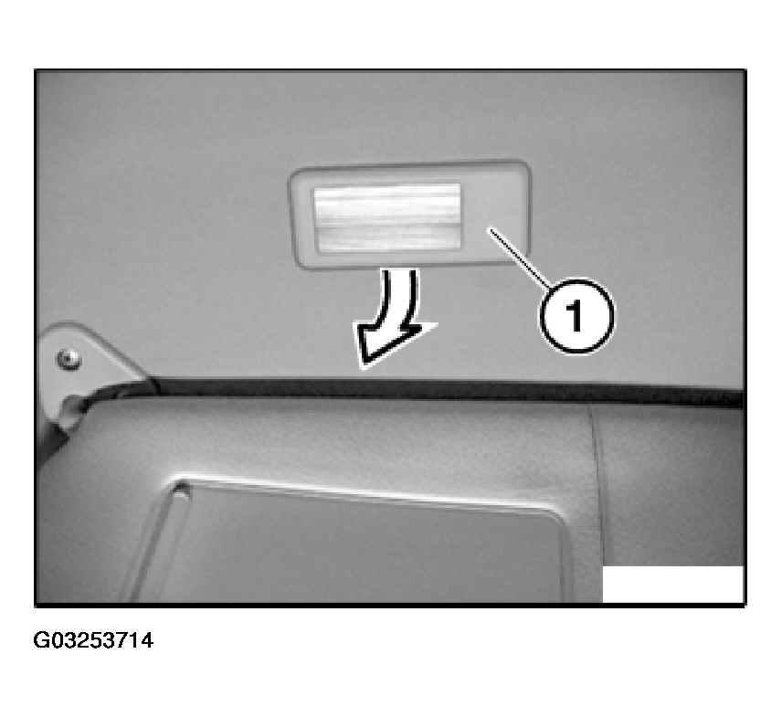 G03253714
