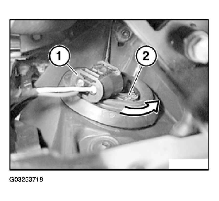 G03253718