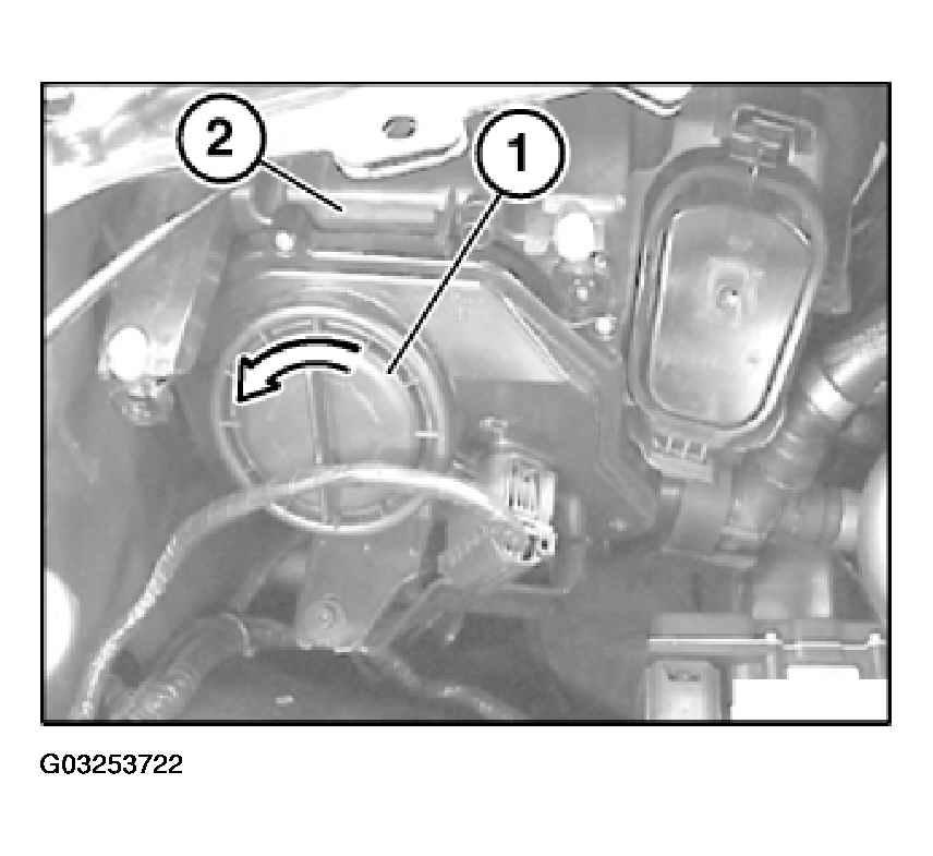 G03253722