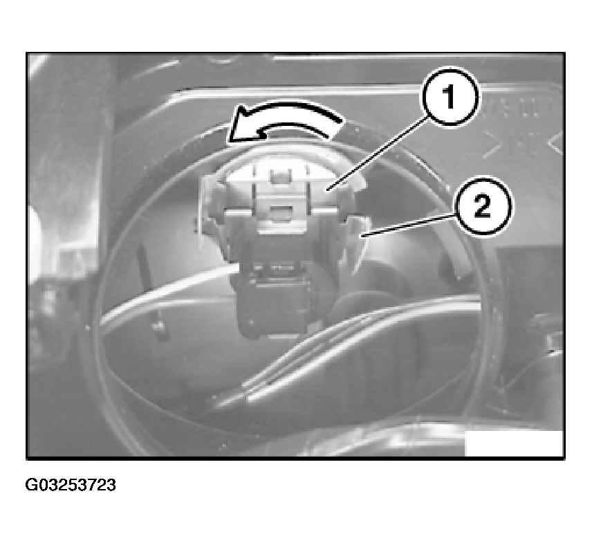G03253723