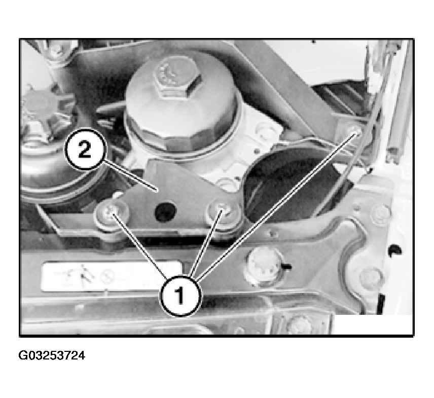 G03253724