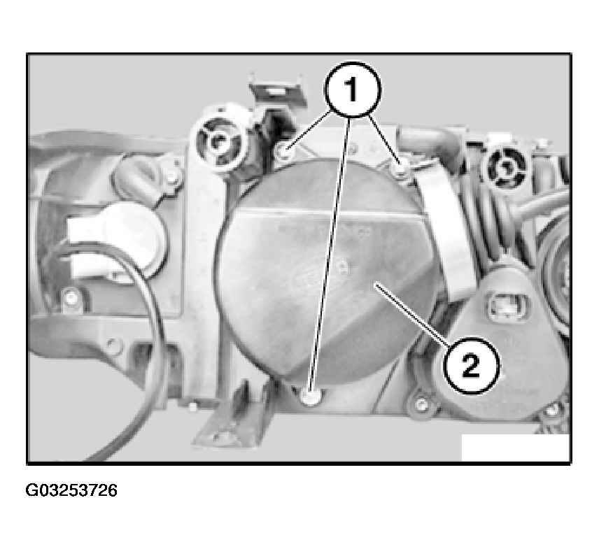 G03253726