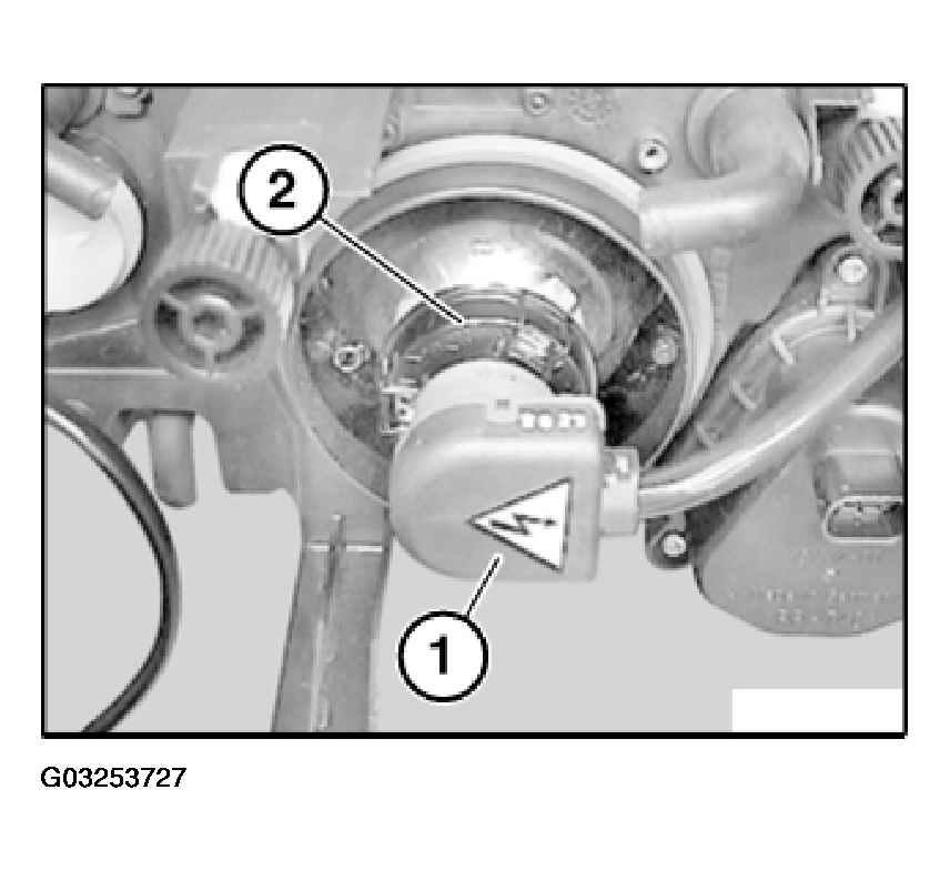 G03253727