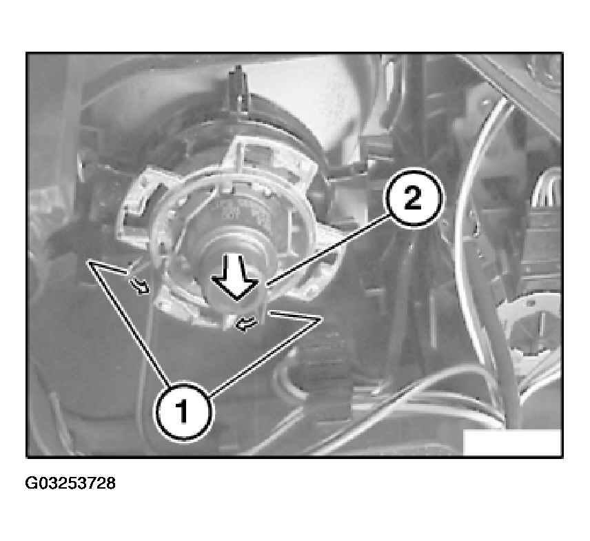 G03253728