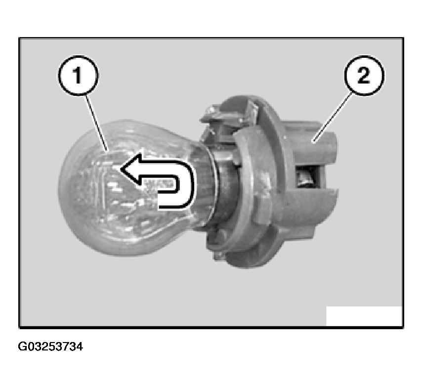 G03253734