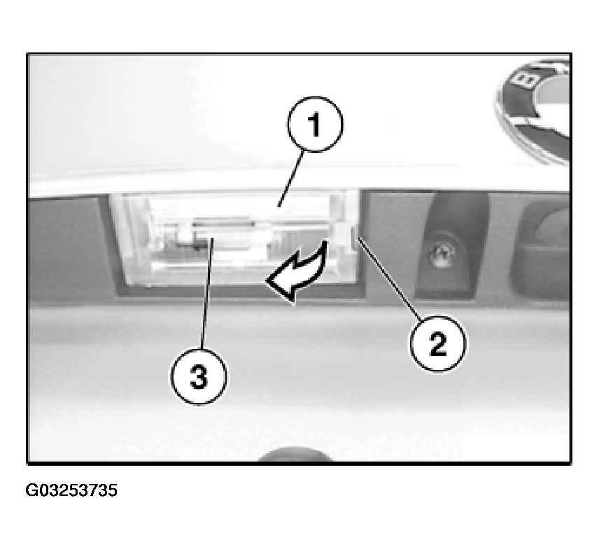 G03253735