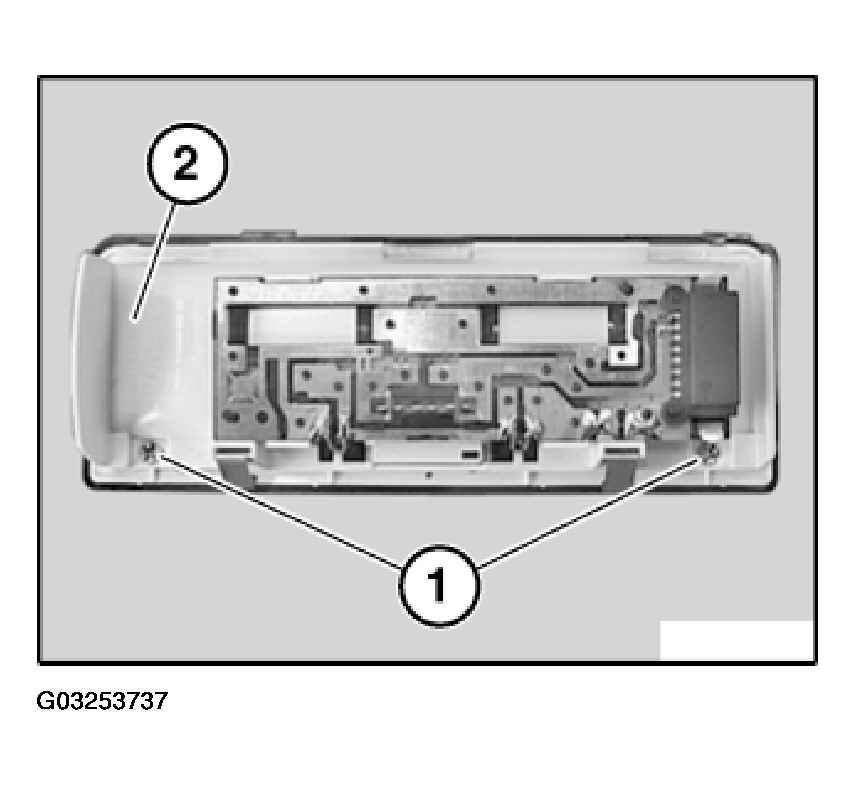 G03253737