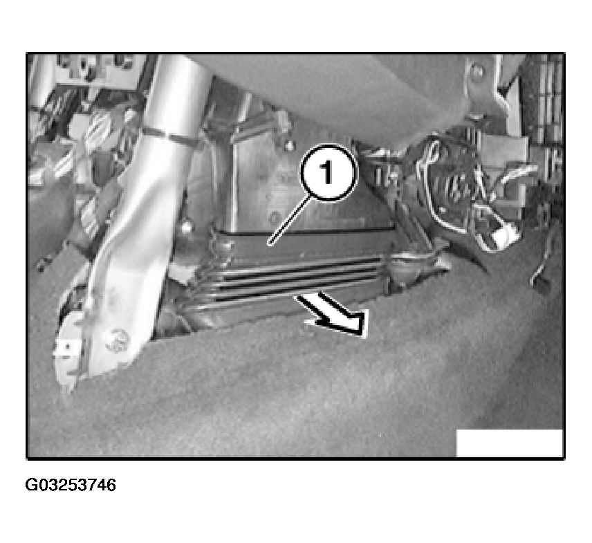 G03253746