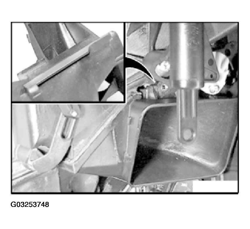 G03253748
