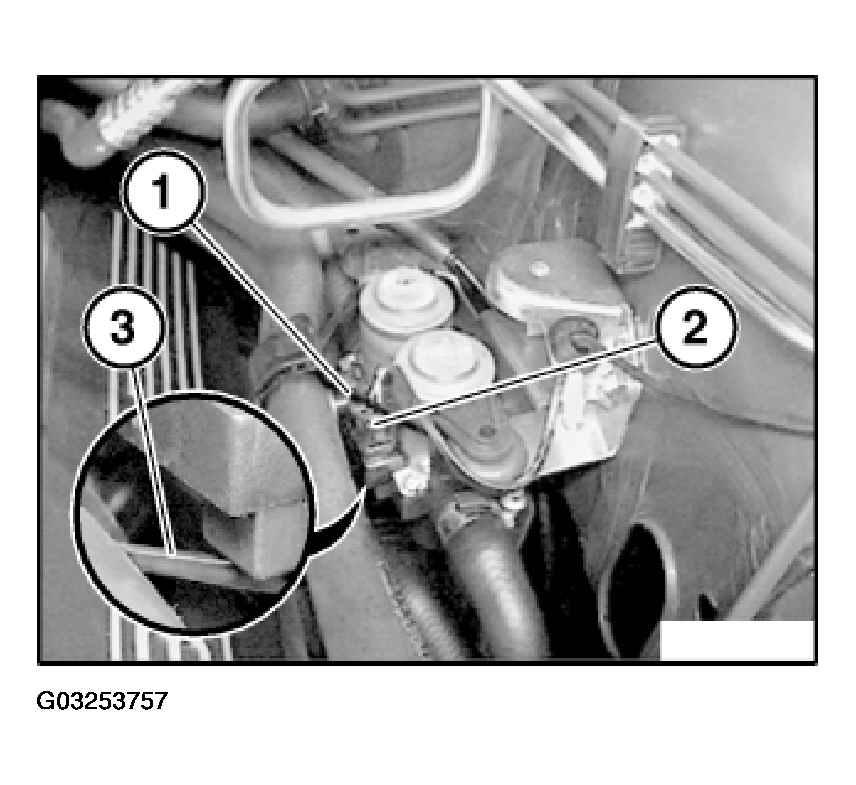G03253757