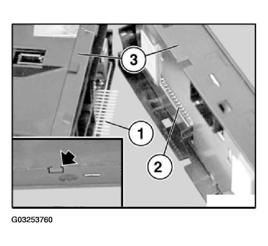G03253760