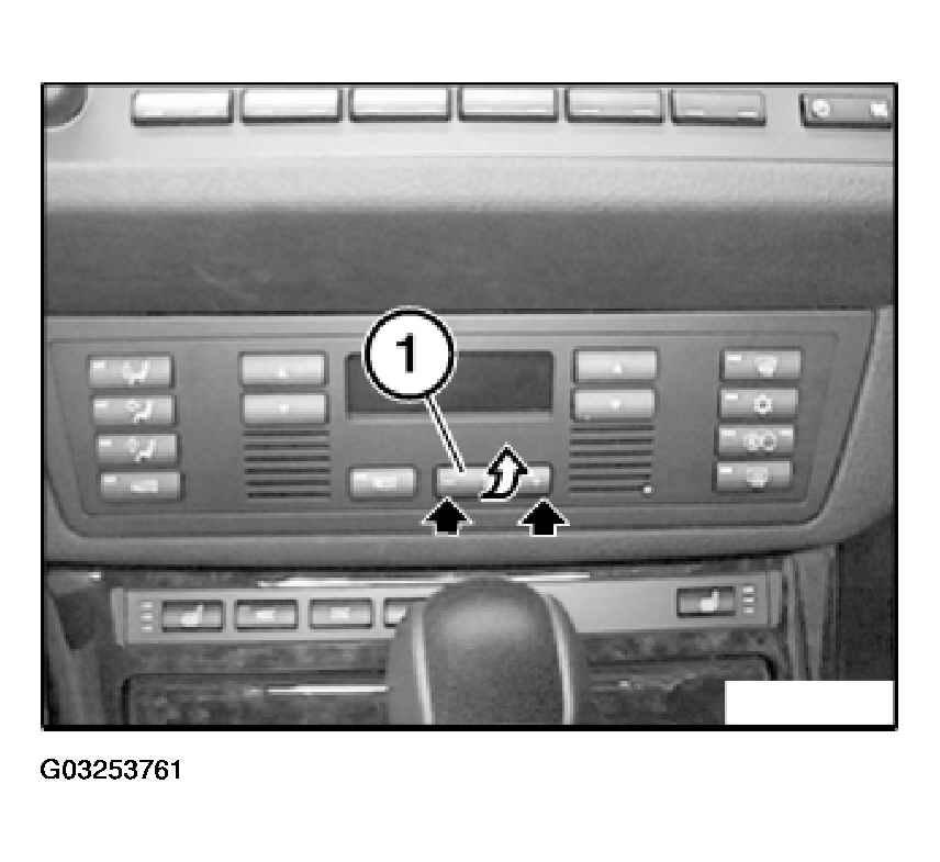 G03253761