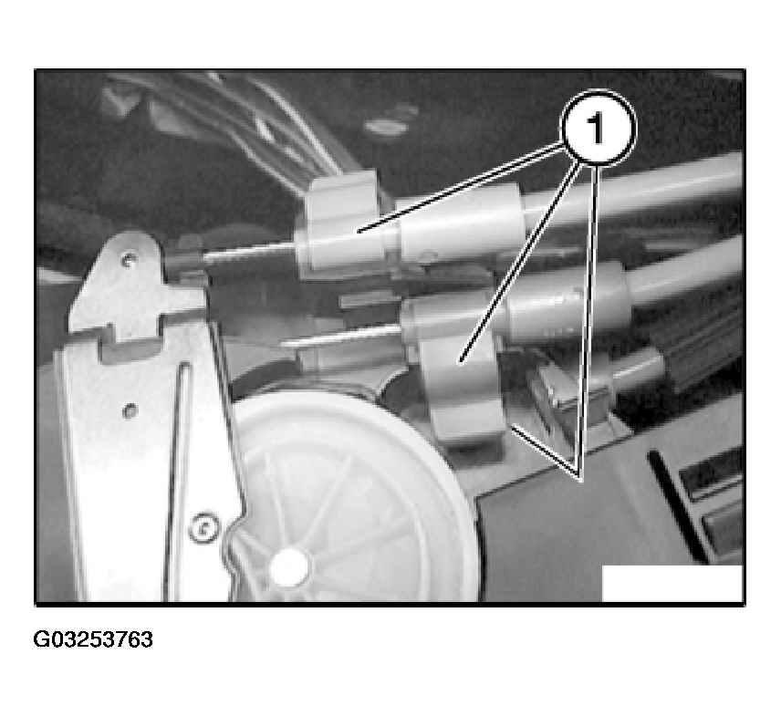 G03253763