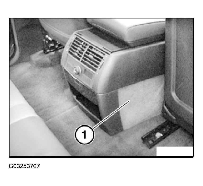 G03253767