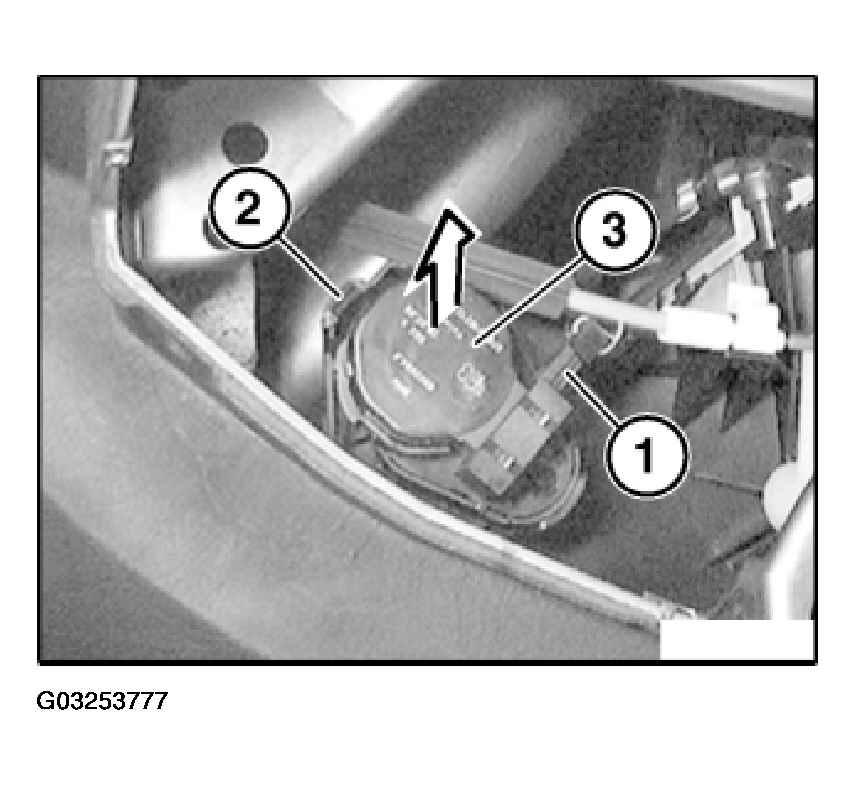 G03253777