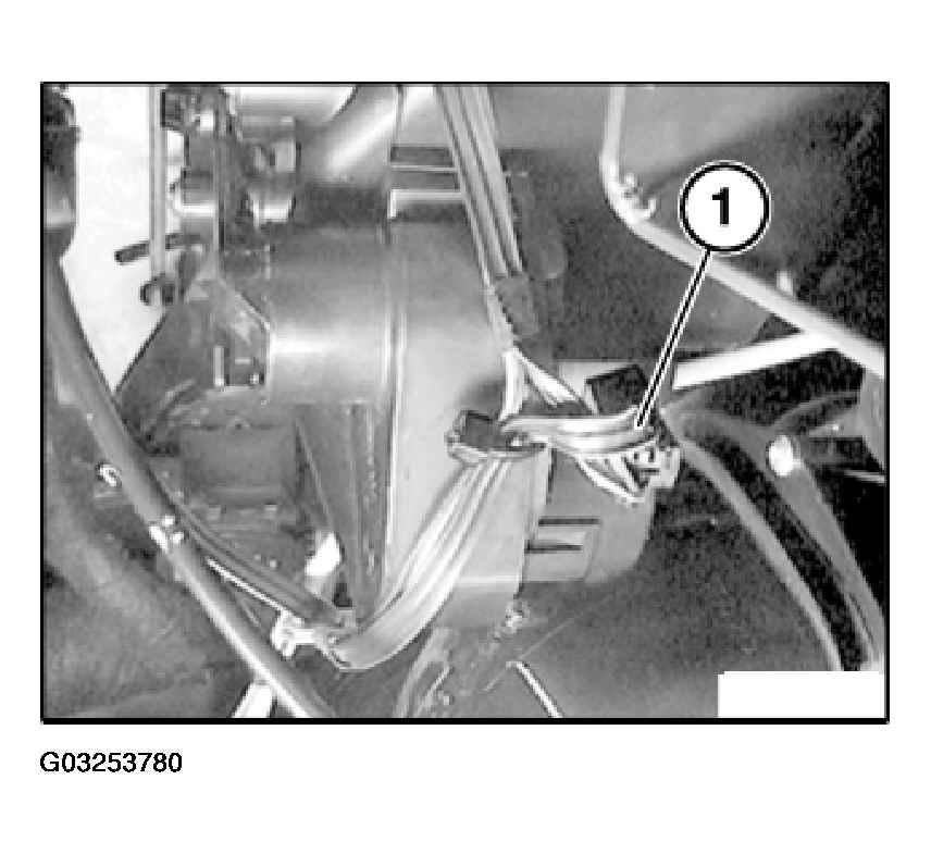 G03253780