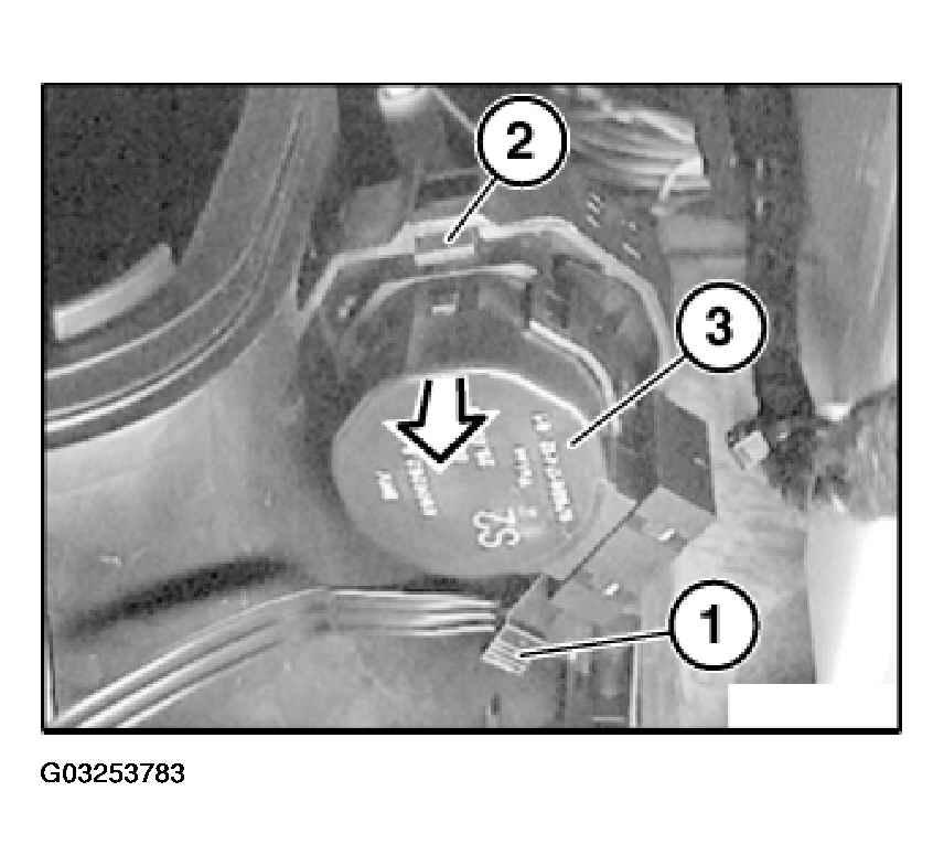G03253783