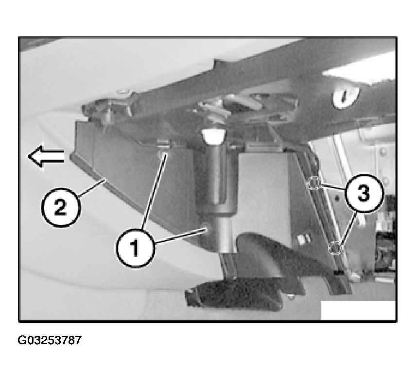 G03253787