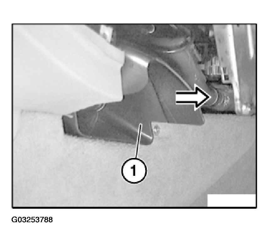 G03253788