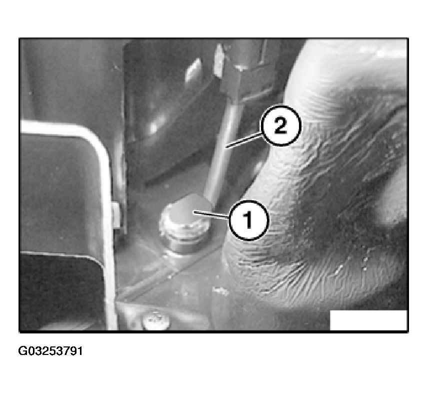 G03253791