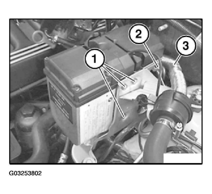 G03253802