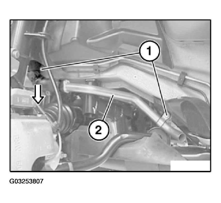 G03253807