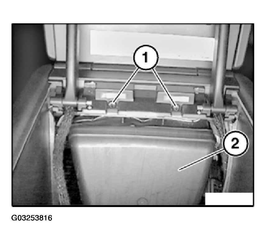 G03253816