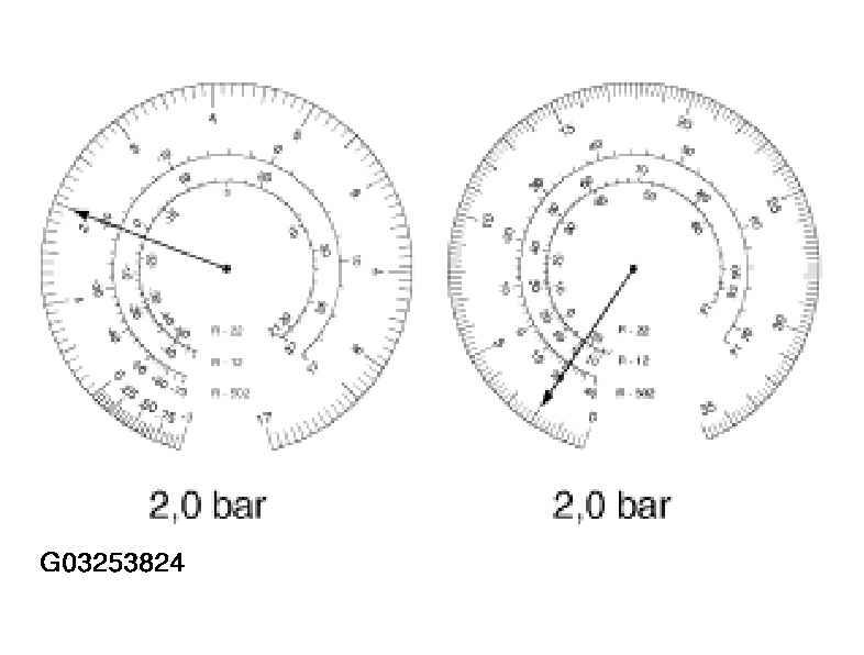 G03253824