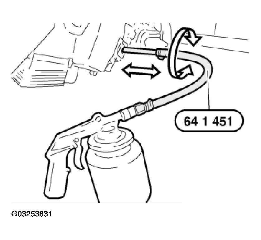 G03253831