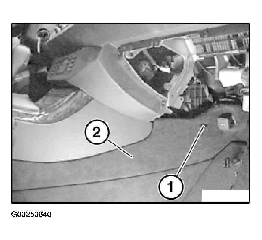 G03253840