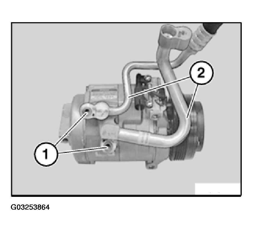 G03253864
