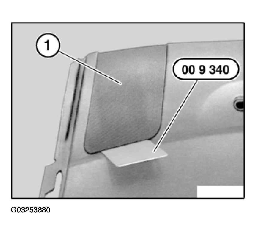 G03253880