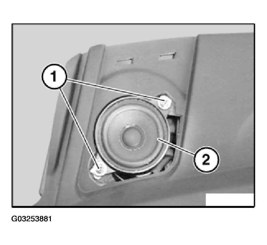 G03253881