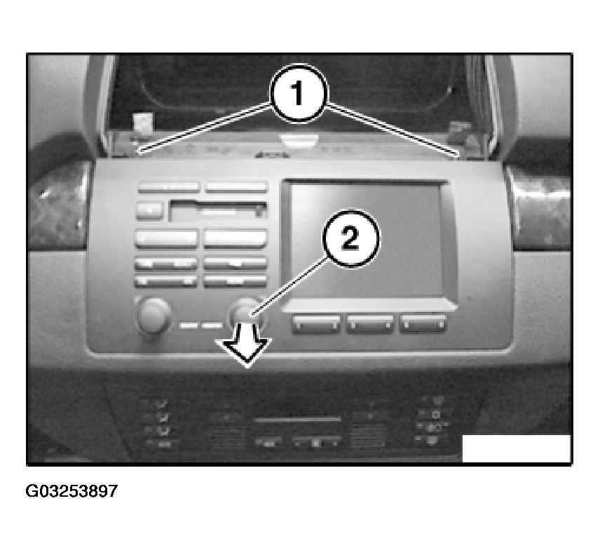 G03253897
