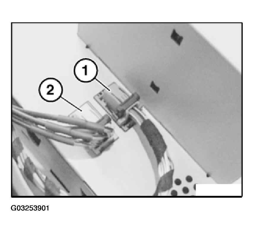 G03253901