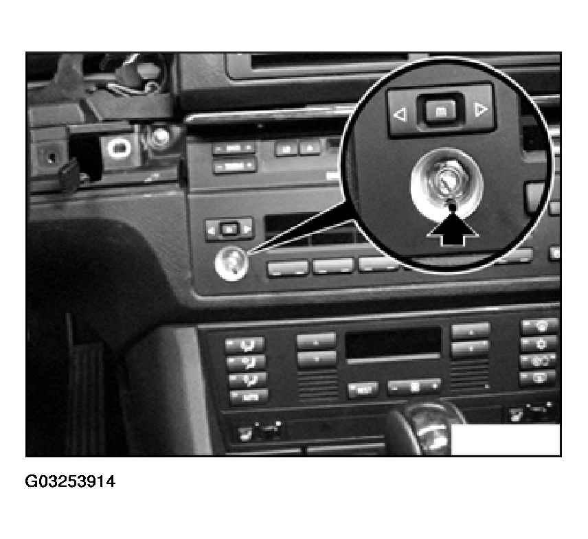 G03253914