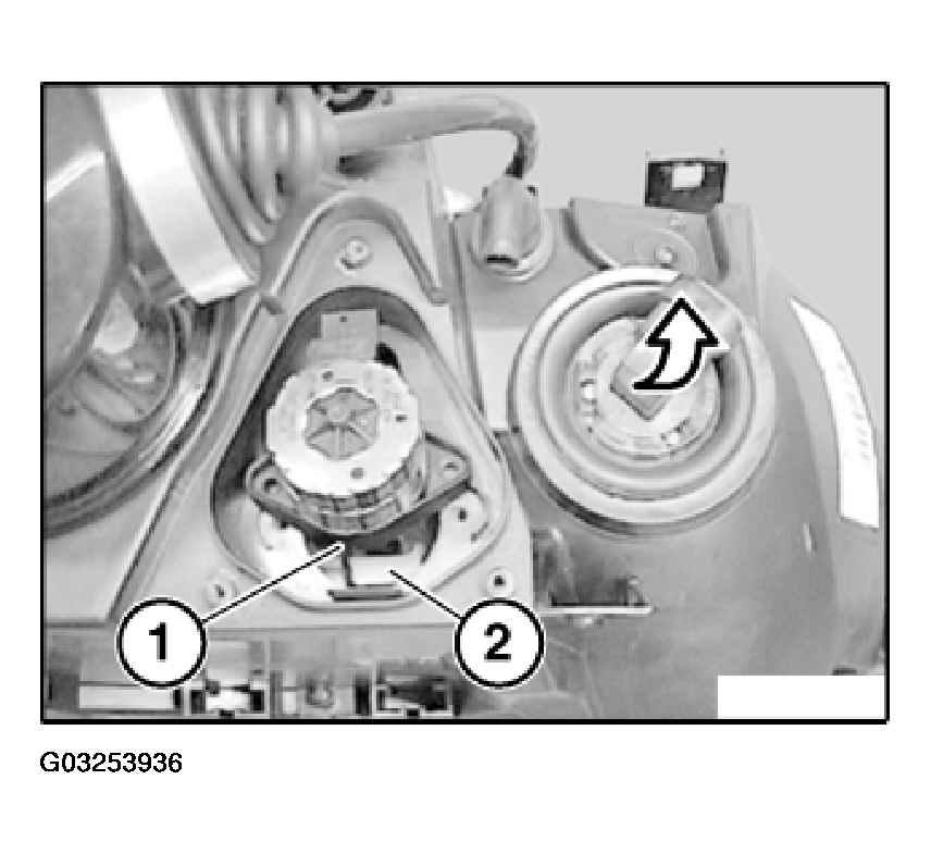 G03253936