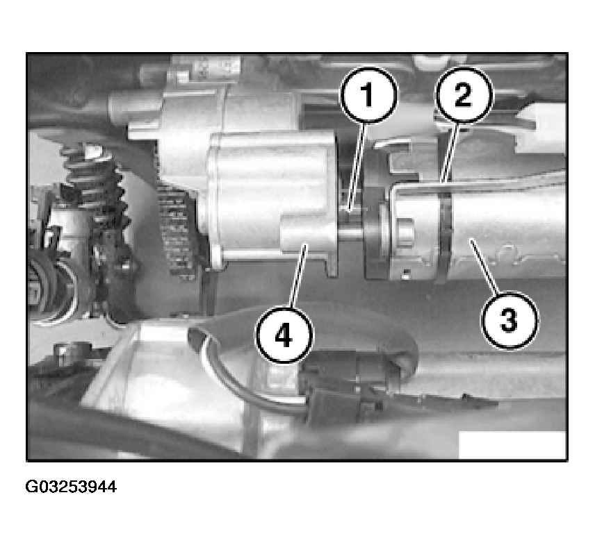 G03253944