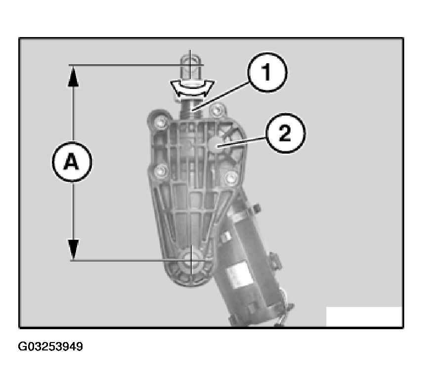 G03253949