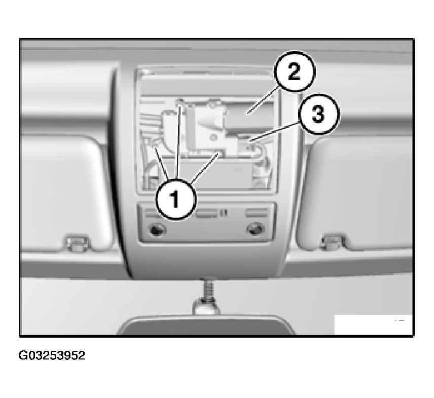 G03253952