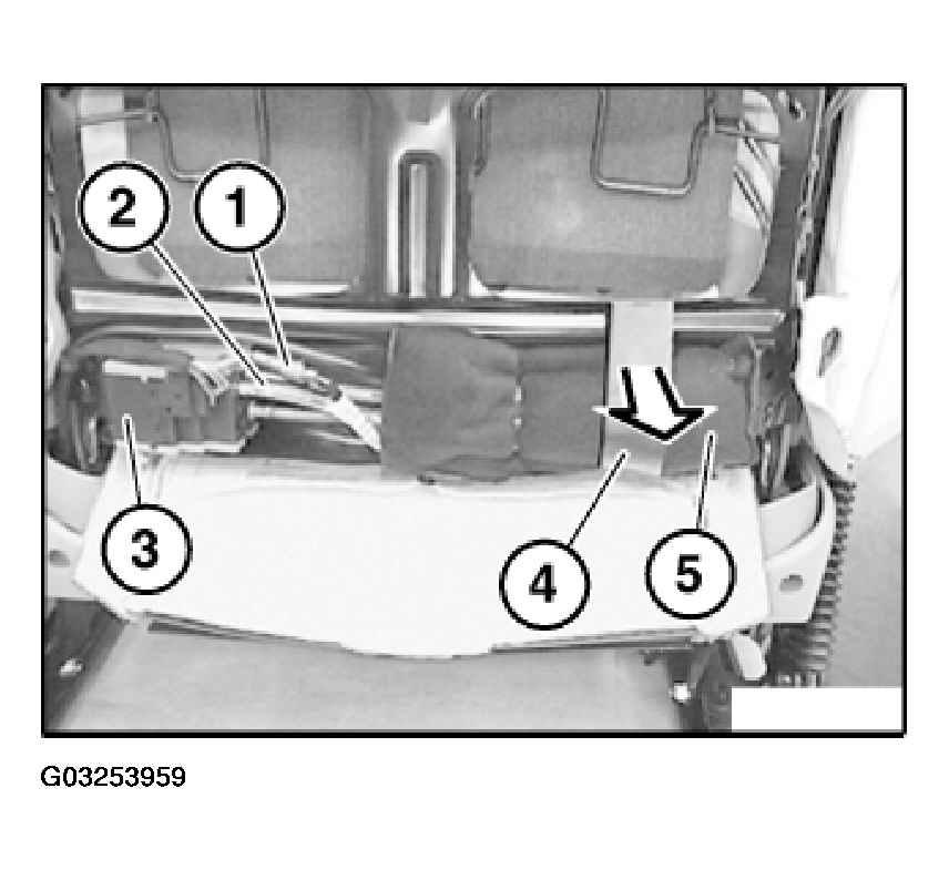 G03253959