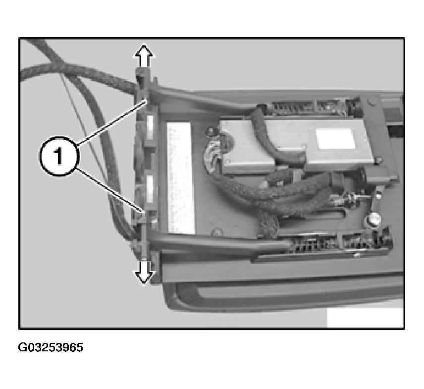 G03253965
