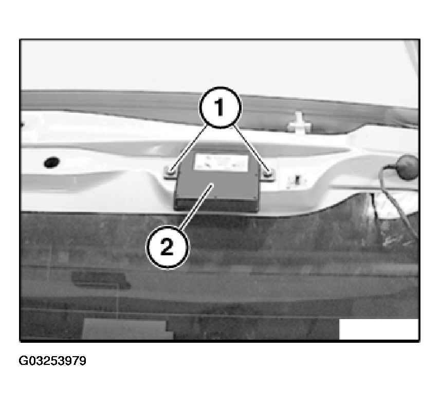G03253979