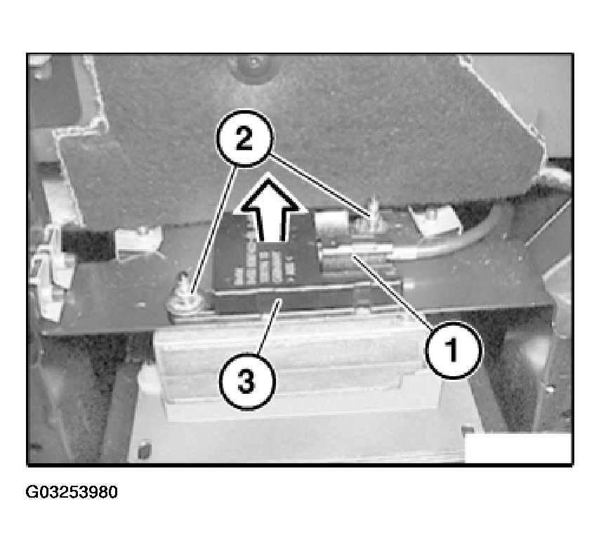 G03253980