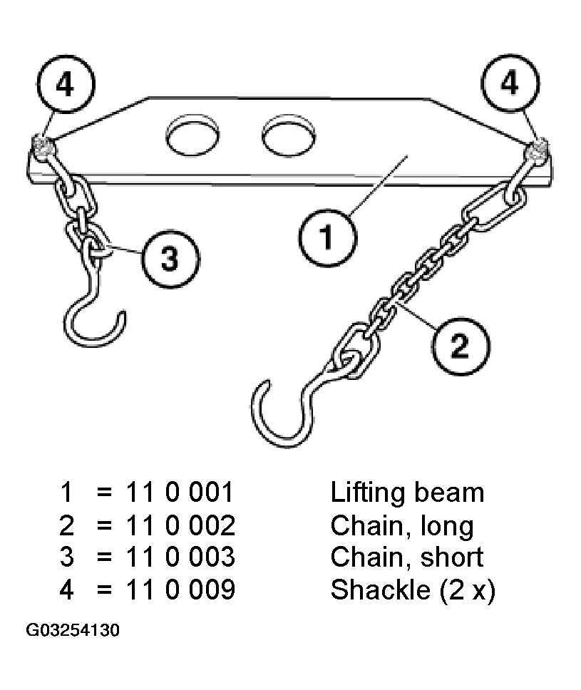 G03254130